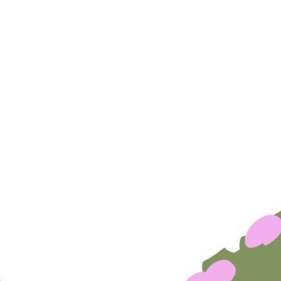 ♧さんのプロフィール画像