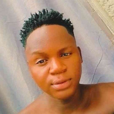 DanielEmma62750's profile picture. Keep blessing 🥰