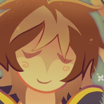 animaldtective's profile picture. ⋮ multifandom
⋮ MINOR ╱ NSFW DNI .ᐟ
⋮ priv @hadallzone