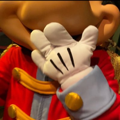 D.ニチアサ.コナン.バニア。うるさい時はうるさい。1年間海単パ。共通2年。早く年パス買いたい。 😈🔔♥🐶に沼ってた。 95年