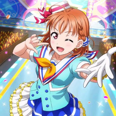 くるま🍊さんのプロフィール画像