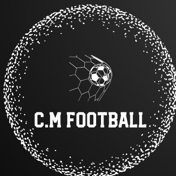 Writing and Reporting on the Beautiful game 🍒
@Solentsportsj at Solent University
Writer for @VAVEL ✍️