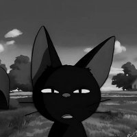 r (@fckmydud) 's Twitter Profile