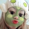 ellghere's profile picture. Hi ! call me sanci💎트레저💎 || TREASURE MAKER💎