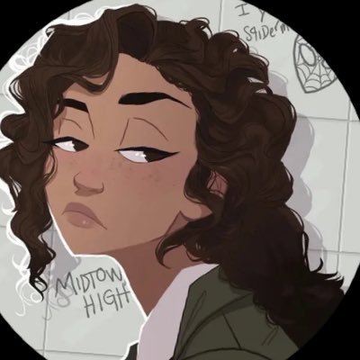 soutinaa085's profile picture. - About Today