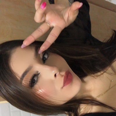 💍