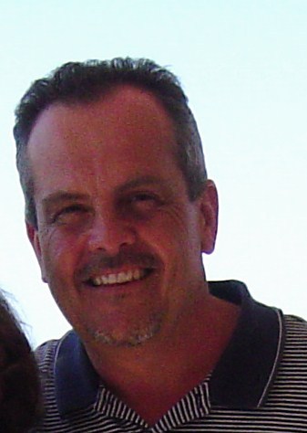 christheartguy's profile picture. Author