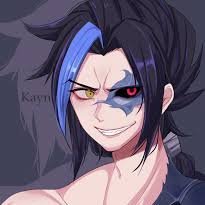 SahveliKarahan's profile picture. 🧙
