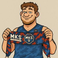 MKSDG_FAN (@mksdg_fan) 's Twitter Profile Photo MKSDG_FAN (@mksdg_fan) 's Twitter Profile Photo