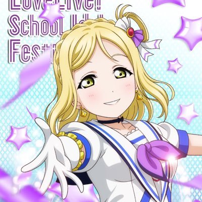 白鴨さんのプロフィール画像