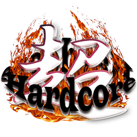 超HARDCORE next→8/30 DAY (@superhard_party) 's Twitter Profile Photo 超HARDCORE next→8/30 DAY (@superhard_party) 's Twitter Profile Photo