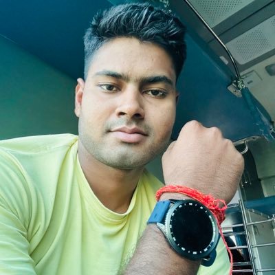 ॐ༒ धर्मो रक्षति रक्षितः ༒ॐ ♛꧁💞༒𓆩 सत्य सनातन 𓆪༒💕꧂♛•° ⚔️🛡️༺INDIAN ARMY ༻🛡️⚔️ ☞☞ 🌹𝕊𝕚𝕞𝕡𝕝𝕖 𝕃𝕚𝕧𝕚𝕟𝕘🌹 ꧁G̸A̸M̸E̸ C̸H̸A̸N̸G̸E̸R̸꧂