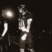 Ayden Gonzalez (@aydeng_27) Twitter profile photo Ayden Gonzalez (@aydeng_27) Twitter profile photo