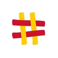 Alimentos de España (@alimentos_es) 's Twitter Profile