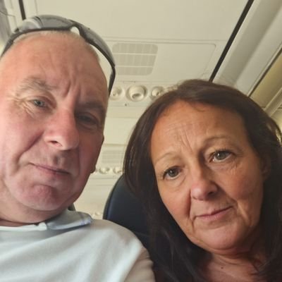 RichWard007's profile picture. North Stand season ticket holder. My opinions are always correct. Hate the blades with a passion.