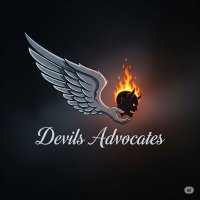 Devils Advocate. (podcast) (@teamruckusltd) 's Twitter Profile Photo