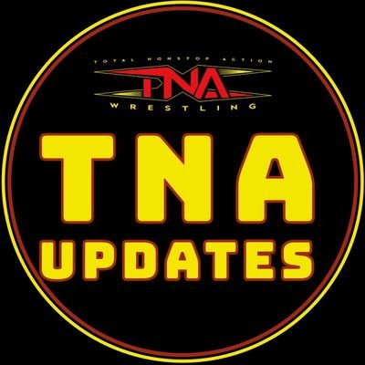 TNA Updates Profile