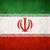 איראן מיליטרי ניוז (@iranmilitaryheb) Twitter profile photo איראן מיליטרי ניוז (@iranmilitaryheb) Twitter profile photo