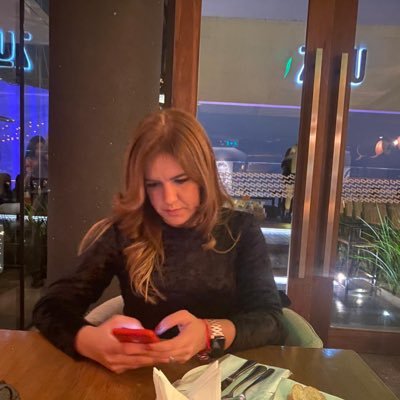Llenando de Vida la vida🤗VIVIR y dejar MORIR 💞sobre toda cosa guardada#guardatucorazon 💖el tiempo de Dios es perfecto 🙏🏻
