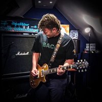 Archie Lea 🏴🇬🇧 (@archiejlea) 's Twitter Profile