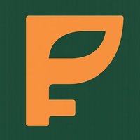 forestnews (@wand530544) 's Twitter Profile Photo forestnews (@wand530544) 's Twitter Profile Photo