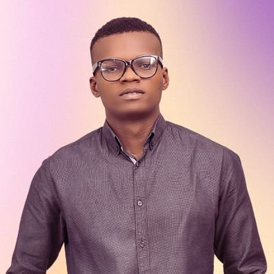 Danosaijay's profile picture. Design Engineer | Brand Developer | Visual UIUX designer 🌍