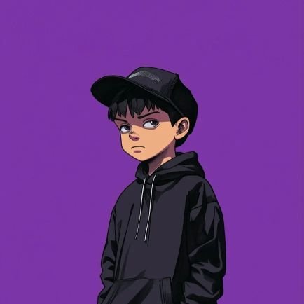 FundzNation_'s profile picture. Simple lifestyle
Drip Check.....