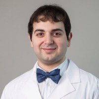 Almurtada Razok (@murtadamdmrcp) 's Twitter Profile