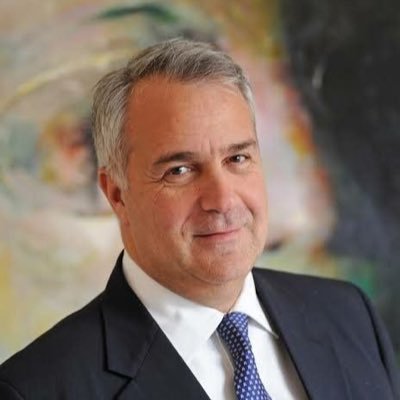 Sean_Bentech's profile picture. I help in tracing and recovering lost crypto assets |🧑‍💻Anonymous & Confidential | Scam Victim Support 📩DM for a Free Case Evaluation.....Real Help, No Hype.