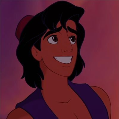 je suis sur Twitter depuis la préhistoire