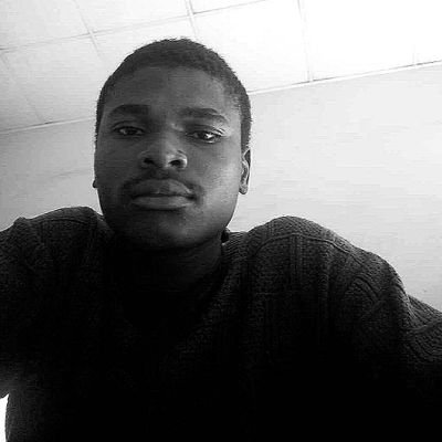 Tobs1594394's profile picture. Forex trader
Copytrader @forexff