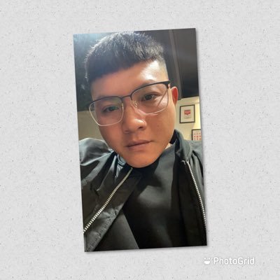 Xiaojun21y's profile picture. 170/70 26y 桃園 中壢 楊梅