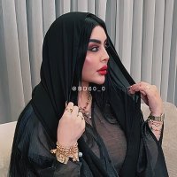 العنود (@lnwd175988) 's Twitter Profile Photo