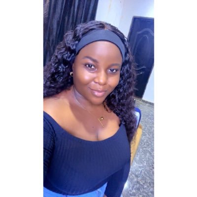 ONLINE VENDOR// Your No1 plug for fabrics and unisex fashion wears/items // @everything_affordable__ on IG// I genuinely want twins 🙏