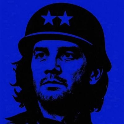 Francesco139618's profile picture. 