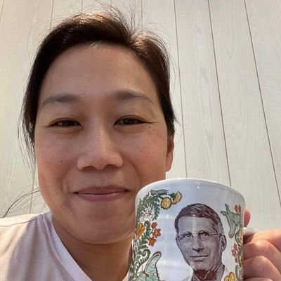 Priscillia84651's profile picture. 