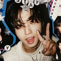 ananab (@knowhanz_) 's Twitter Profile