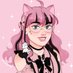 Melissa Capriglione SH0P OPEN Profile picture