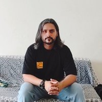 CS (@che_sinebycos) 's Twitter Profile
