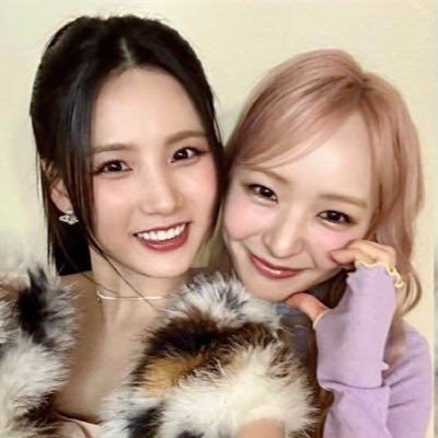 ichilloveone's profile picture. for #ichillin & #loveone ⋆ ˚｡⋆୨୧˚⋆ ˚｡⋆