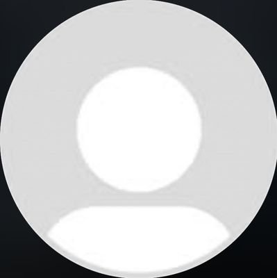 md_faizan__raza's profile picture. 