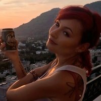 Linda Mac (@nevrspeakagain) 's Twitter Profile Photo Linda Mac (@nevrspeakagain) 's Twitter Profile Photo