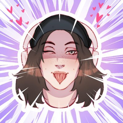 Tilibeshka +18さんのプロフィール画像