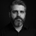 David Antunes (@_dantunes_) Twitter profile photo David Antunes (@_dantunes_) Twitter profile photo