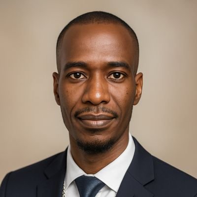 kelegram's profile picture. Helping businesses grow globally - Web developer. App developer. IT Solutions