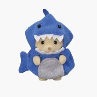 삐 (@wonliqht) 's Twitter Profile