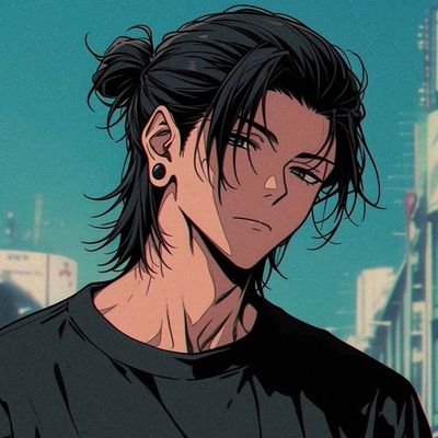 iam_Ashwanidev's profile picture. Here I speak my mind out