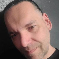 Michael Vachmiel (@michaelvachmiel) 's Twitter Profile
