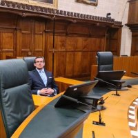 td4923 (@td4923) 's Twitter Profile