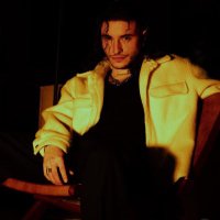 60secondesafios (@60secondesafios) 's Twitter Profile
